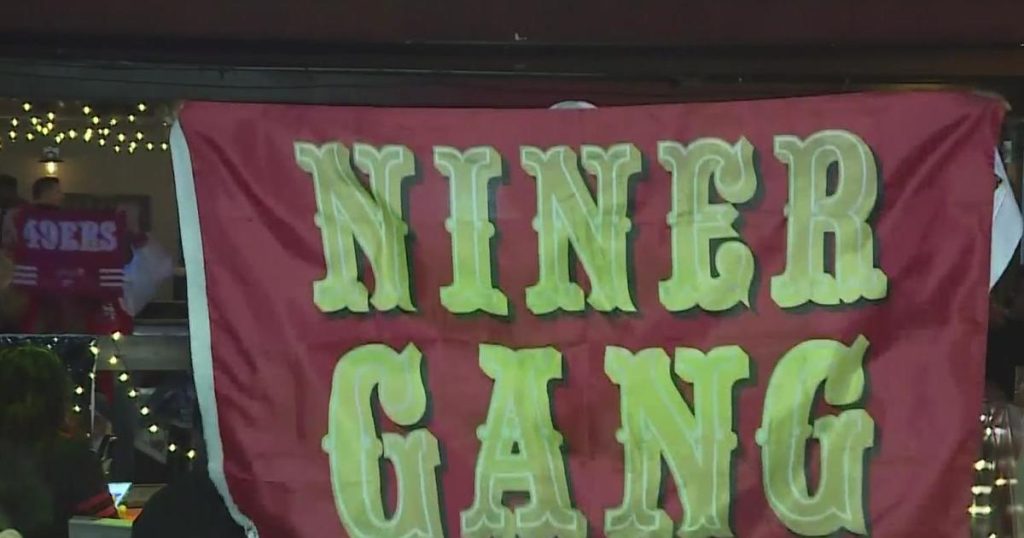 niners-fans-piled-into-clubhouse-56-to-support-their-favorite-team-during-the-nfc-championship