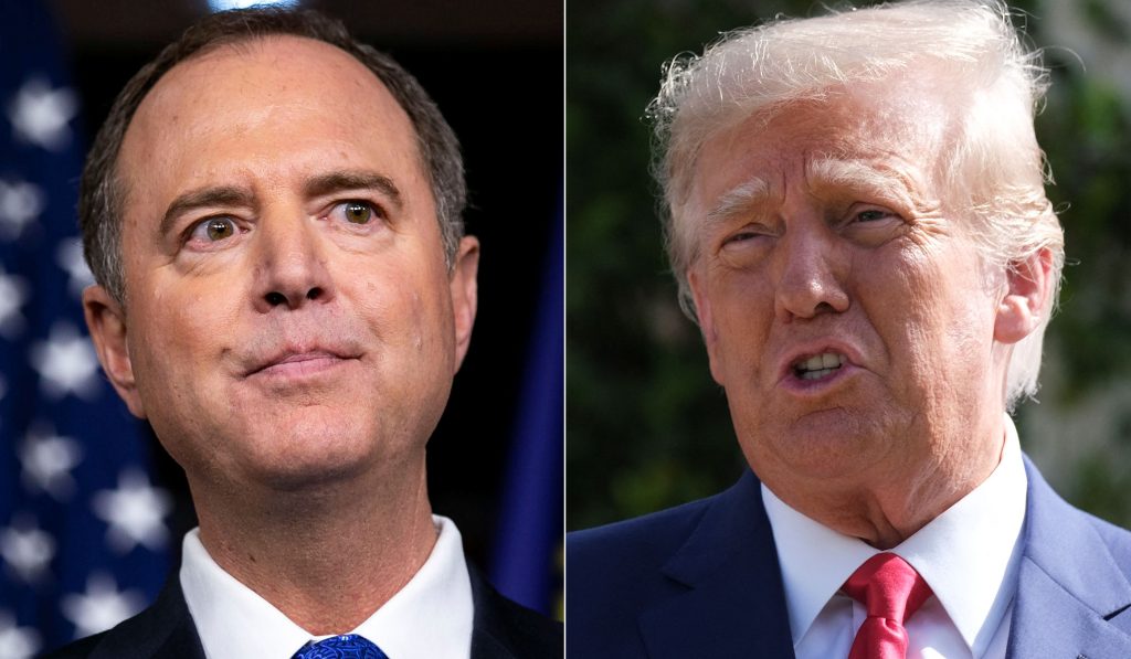 leading-democrats-urge-facebook-not-to-reinstate-trump-–-national-review