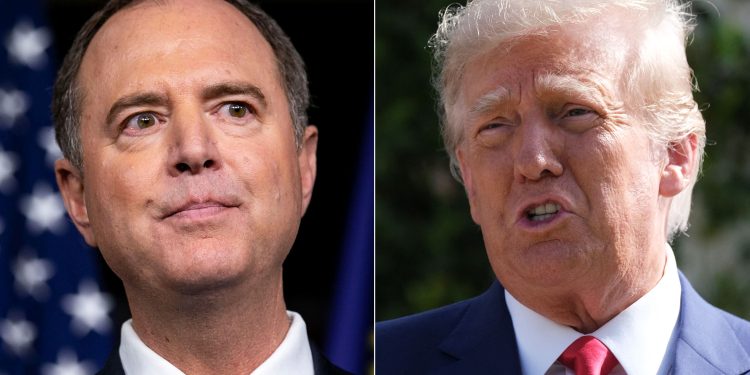 leading-democrats-urge-facebook-not-to-reinstate-trump-–-national-review