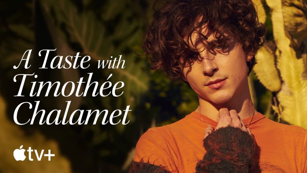 a-taste-with-timothee-chalamet-|-apple-tv+-–-youtube