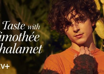 a-taste-with-timothee-chalamet-|-apple-tv+-–-youtube