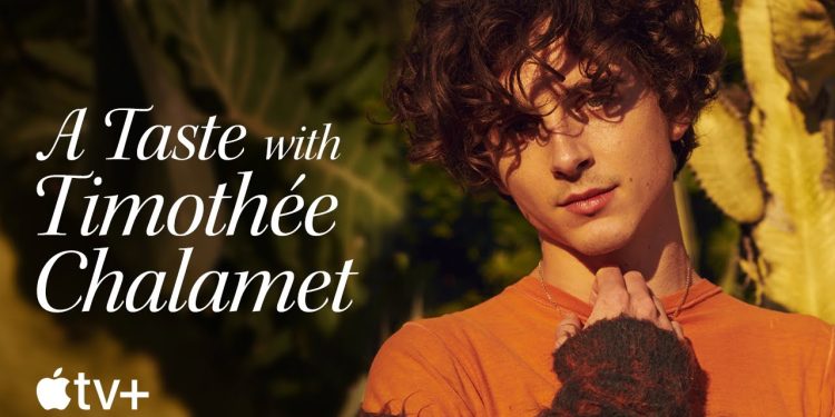 a-taste-with-timothee-chalamet-|-apple-tv+-–-youtube