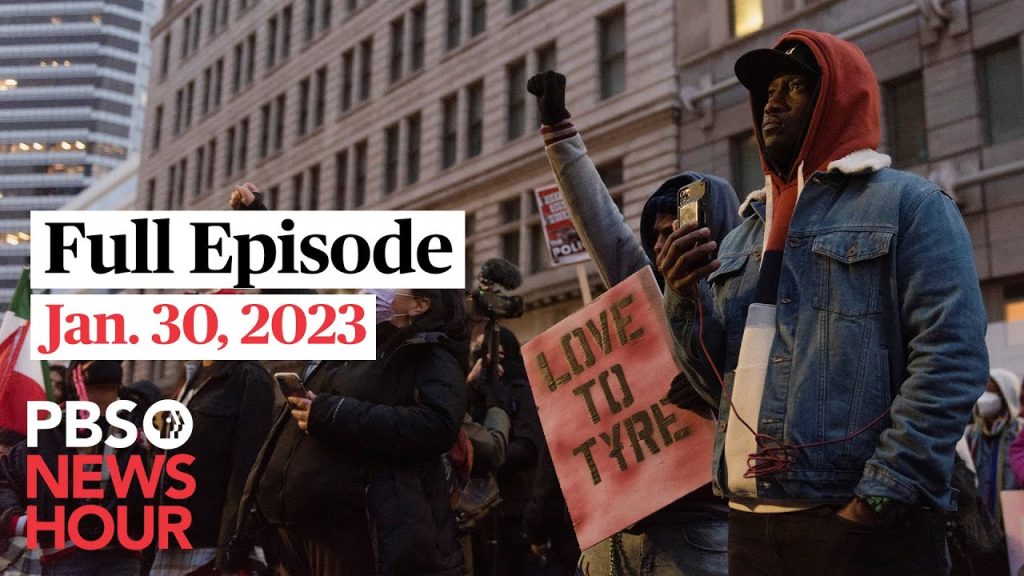 pbs-newshour-full-episode,-jan.-30,-2023-–-youtube