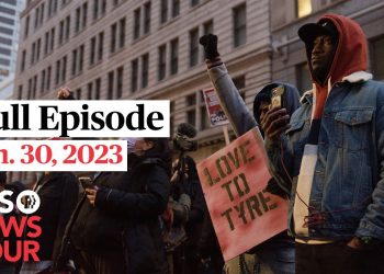 pbs-newshour-full-episode,-jan.-30,-2023-–-youtube