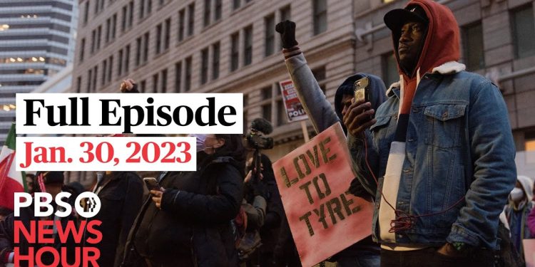 pbs-newshour-full-episode,-jan.-30,-2023-–-youtube