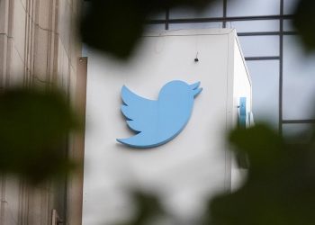 ex-twitter-execs-to-testify-on-block-of-hunter-biden-story-–-weau