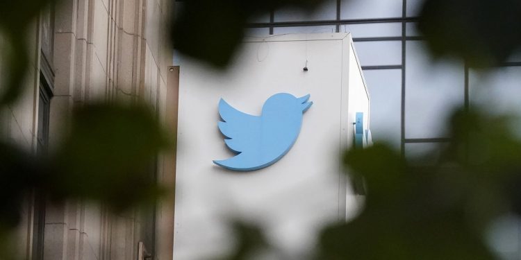 ex-twitter-execs-to-testify-on-block-of-hunter-biden-story-–-weau