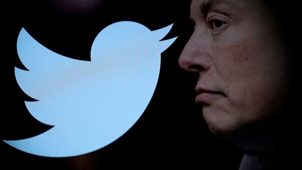 twitter-makes-first-interest-payment-on-musk-buyout-debt:-report-–-cna