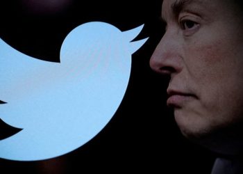 twitter-makes-first-interest-payment-on-musk-buyout-debt:-report-–-cna