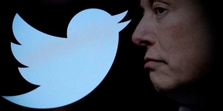 twitter-makes-first-interest-payment-on-musk-buyout-debt:-report-–-cna