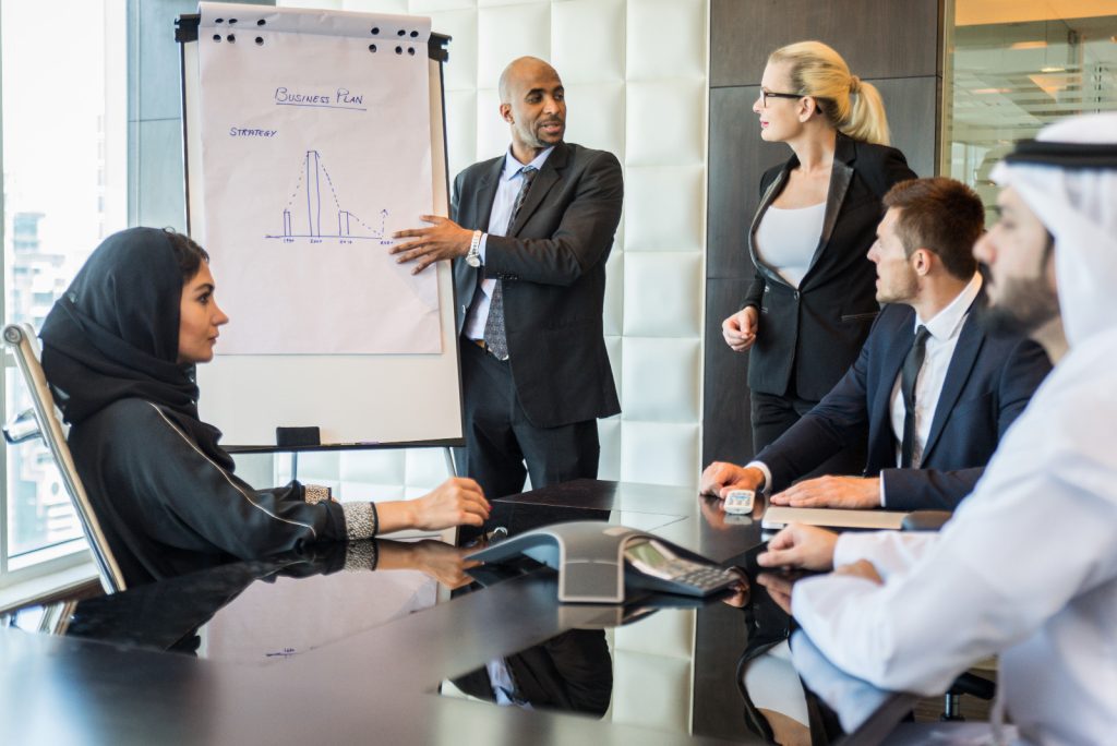 linkedin:uae-workforce-maintains-post-pandemic-confidence-as-77%3-consider-job-switch-in-2023