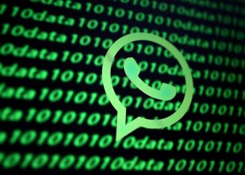 whatsapp-account-theft:-how-to-regain-control-of-your-chats-and-prevent-it-from-happening-…