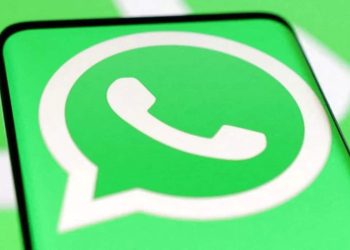 whatsapp-faces-privacy-setting-issue-globally-on-ios:-all-details-here-–-news18