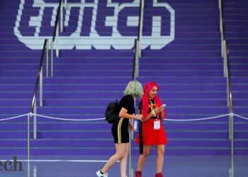 russian-court-fines-amazon's-twitch-$57000-over-ukraine-content-–-the-economic-times