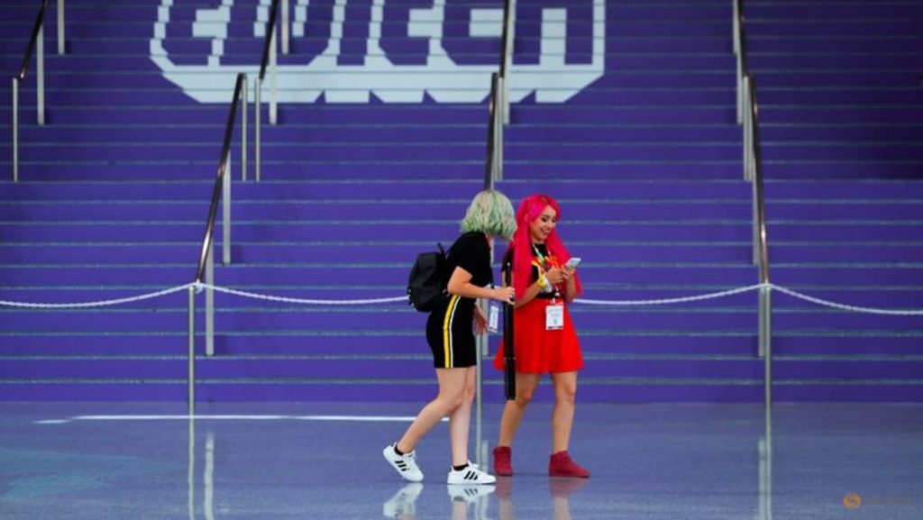 russian-court-fines-amazon's-twitch-us$57,000-over-ukraine-content-–-cna