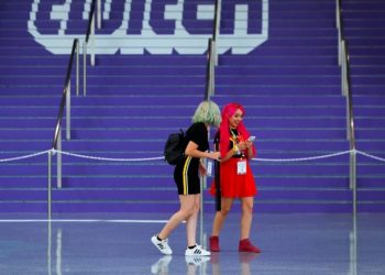 russian-court-fines-amazon's-twitch-us$57,000-over-ukraine-content-–-cna
