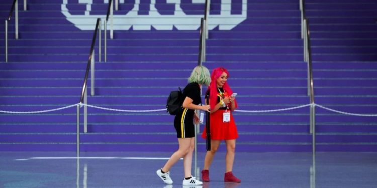 russian-court-fines-amazon's-twitch-us$57,000-over-ukraine-content-–-cna