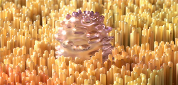 watch:-experimental-animated-short-film-'rehousing-technosphere'-|-firstshowing.net