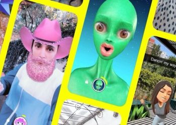 snapchat-wait'll-you-see-this-ar-ad-being-nightmare-fuel-for-some-–-piunikaweb
