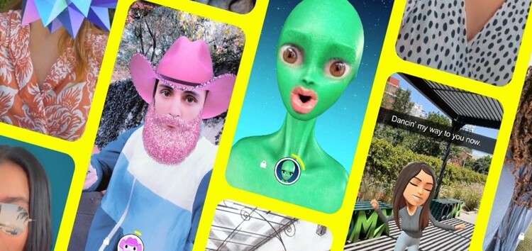 snapchat-wait'll-you-see-this-ar-ad-being-nightmare-fuel-for-some-–-piunikaweb