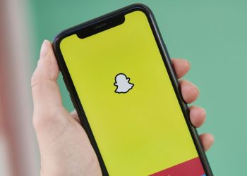 snap's-earnings-are-coming-investors-hope-for-signs-of-improvement.-–-barron's
