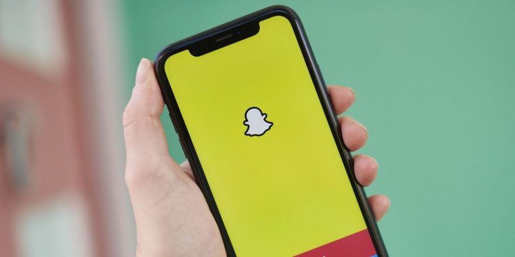 snap's-earnings-are-coming-investors-hope-for-signs-of-improvement.-–-barron's