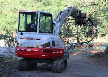01/30/23-–-portions-of-makena-state-park-to-be-closed-intermittently-for-…