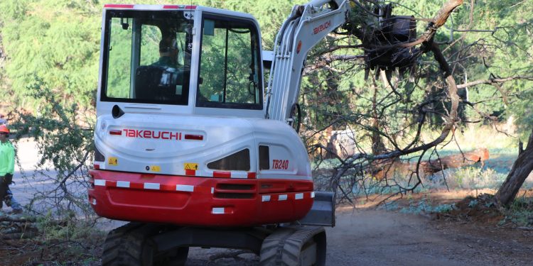 01/30/23-–-portions-of-makena-state-park-to-be-closed-intermittently-for-…
