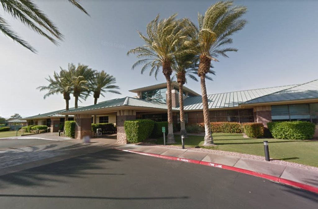 taxes-in-retirement-seminar-at-sun-city-macdonald-ranch-clubhouse-|-las-vegas,-nv-patch