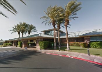 taxes-in-retirement-seminar-at-sun-city-macdonald-ranch-clubhouse-|-las-vegas,-nv-patch