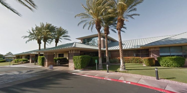 taxes-in-retirement-seminar-at-sun-city-macdonald-ranch-clubhouse-|-las-vegas,-nv-patch