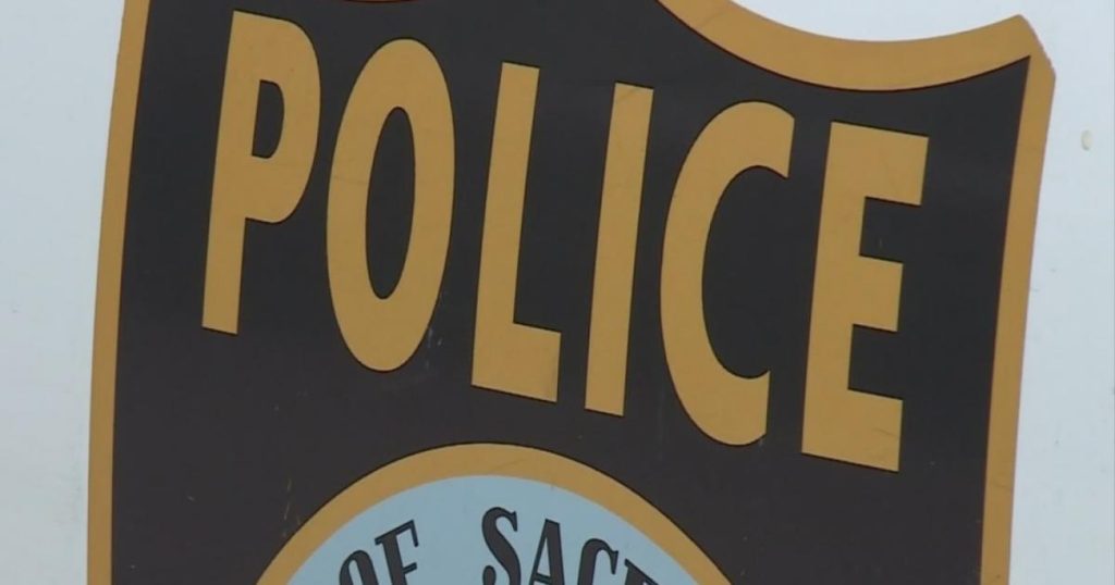 2-arrested,-including-juvenile,-in-connection-with-shooting-at-smoke-shop-in-sacramento