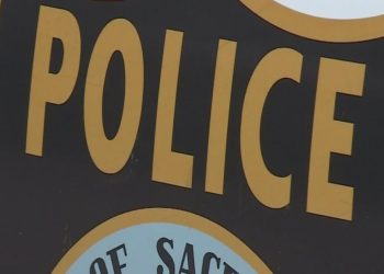 2-arrested,-including-juvenile,-in-connection-with-shooting-at-smoke-shop-in-sacramento