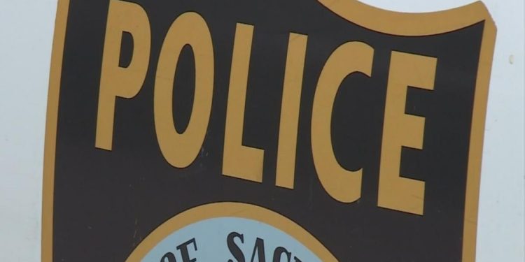 2-arrested,-including-juvenile,-in-connection-with-shooting-at-smoke-shop-in-sacramento