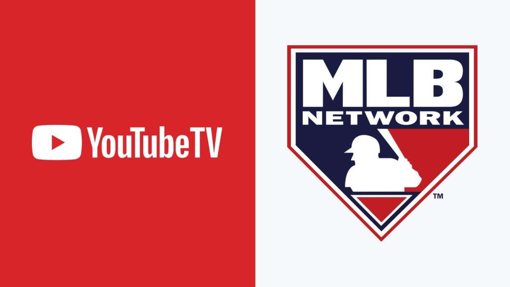youtube-tv-drops-mlb-network-from-channel-line-up-in-carriage-dispute