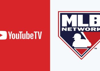 youtube-tv-drops-mlb-network-from-channel-line-up-in-carriage-dispute