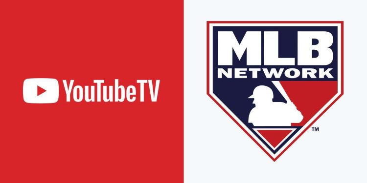 youtube-tv-drops-mlb-network-from-channel-line-up-in-carriage-dispute