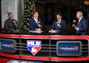 mlb-network-dropped-by-youtube-tv-–-awful-announcing