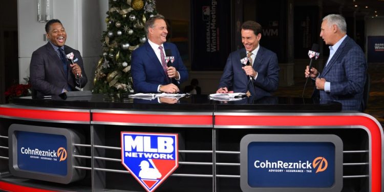 mlb-network-dropped-by-youtube-tv-–-awful-announcing