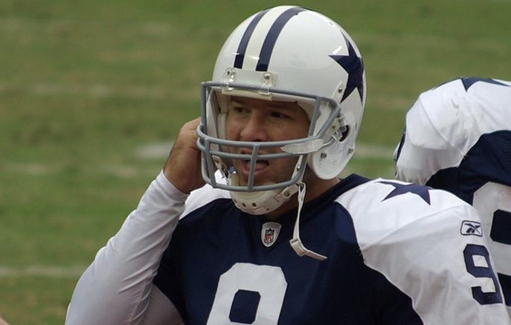 twitter-users-say-ex-dallas-cowboy-tony-romo-almost-let-racial-slur-slip-during-afc-game