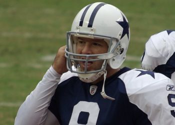 twitter-users-say-ex-dallas-cowboy-tony-romo-almost-let-racial-slur-slip-during-afc-game