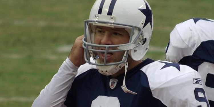 twitter-users-say-ex-dallas-cowboy-tony-romo-almost-let-racial-slur-slip-during-afc-game