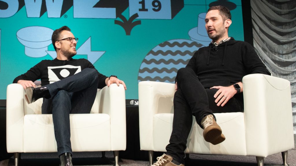 instagram-co-founders-create-artifact,-a-news-app-not-afraid-of-busting-fake-news