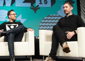 instagram-co-founders-create-artifact,-a-news-app-not-afraid-of-busting-fake-news