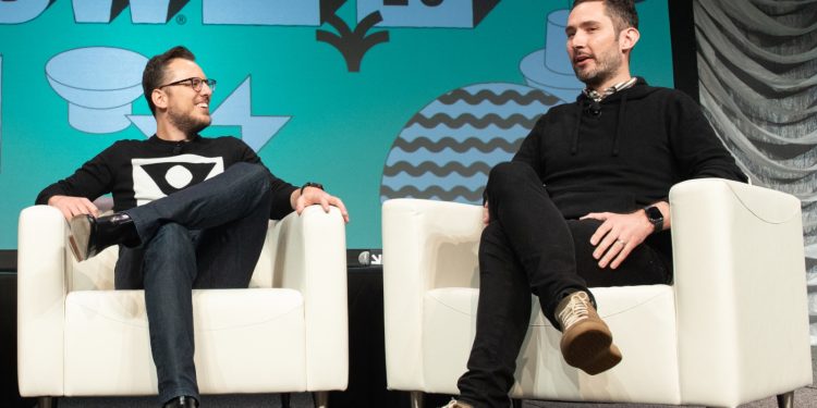 instagram-co-founders-create-artifact,-a-news-app-not-afraid-of-busting-fake-news