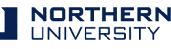 nau-film-series-–-the-nau-review-–-northern-arizona-university