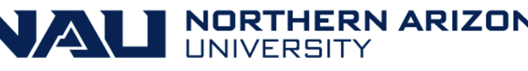 nau-film-series-–-the-nau-review-–-northern-arizona-university