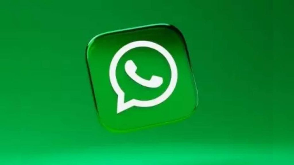 find-out-what-was-deleted-on-whatsapp:-an-easy-way-to-read-deleted-whatsapp-messages
