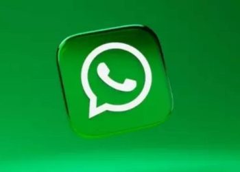 find-out-what-was-deleted-on-whatsapp:-an-easy-way-to-read-deleted-whatsapp-messages
