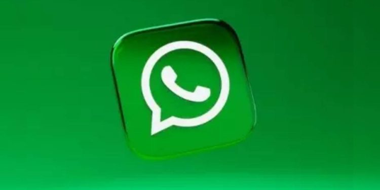 find-out-what-was-deleted-on-whatsapp:-an-easy-way-to-read-deleted-whatsapp-messages